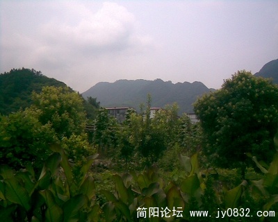 图像098.jpg