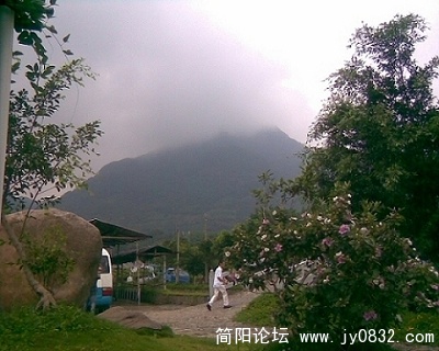 图像000.jpg