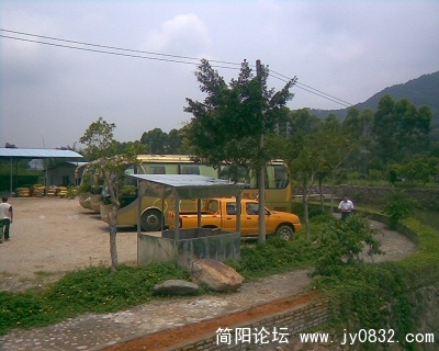 图像089.jpg