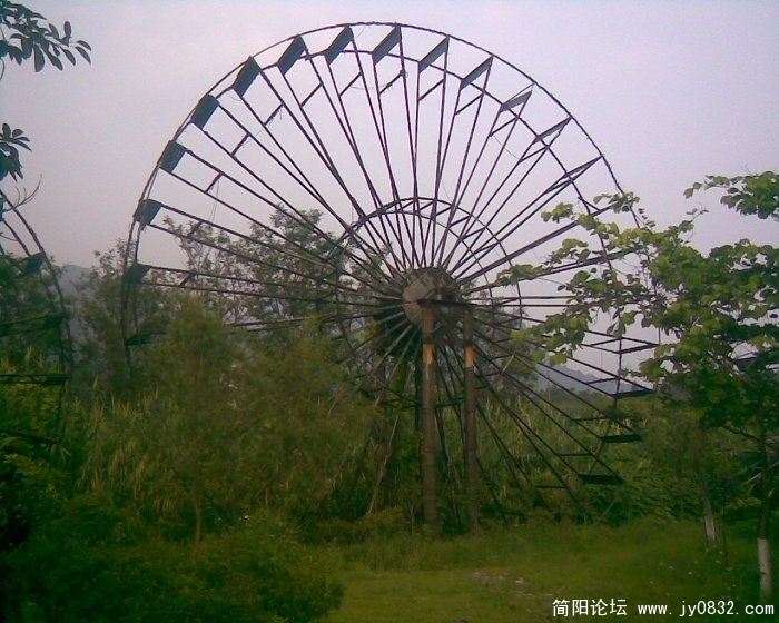 图像181s.jpg