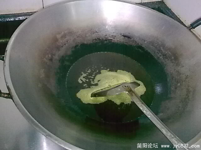 图像0077.jpg