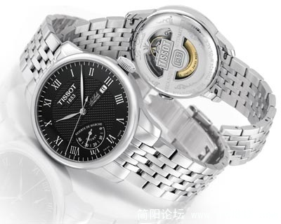 Tissot天梭.jpg