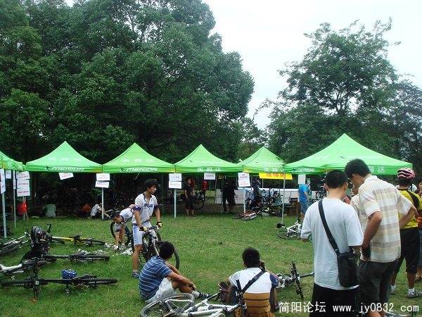 DSC07140.jpg