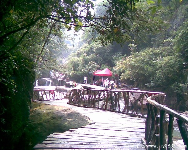图像175s.jpg
