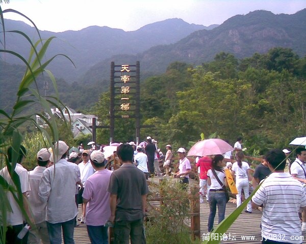 图像135s.jpg