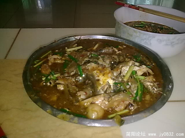图像0085.jpg