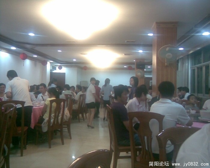 图像040s.jpg
