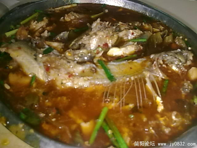 图像0091.jpg