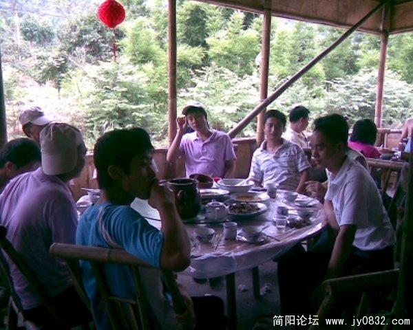 图像121s.jpg