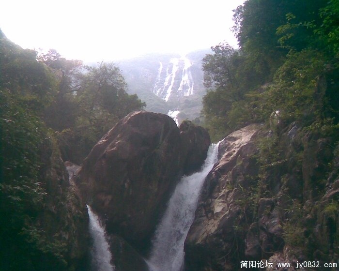 图像151s.jpg