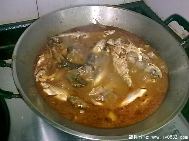 图像0084.jpg