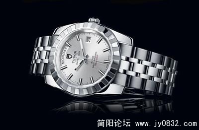 帝舵.jpg