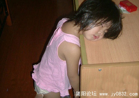 20090507_9c847f9a5881d8c5a3fcUyeYRYcMI31a.jpg