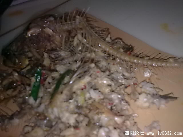 图像0092.jpg