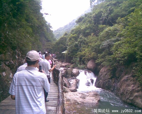 图像143s.jpg