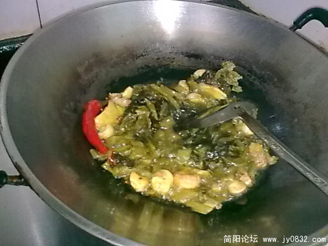 图像0079.jpg