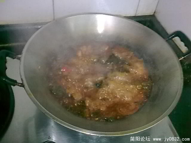 图像0082.jpg