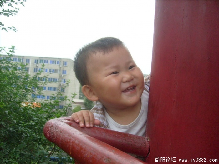 S7308979.jpg