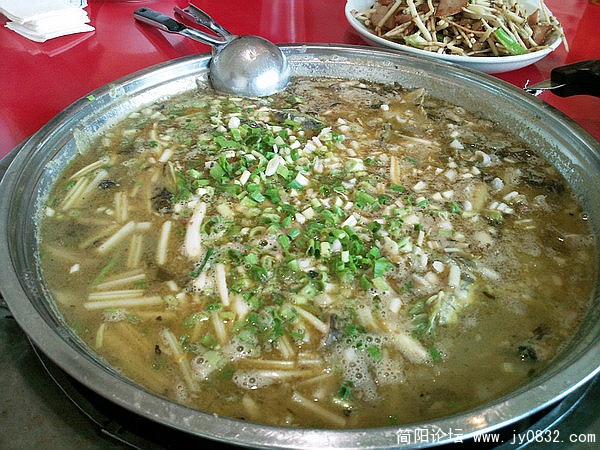照片1514_调整大小.jpg