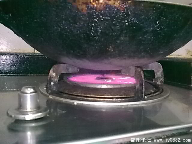 图像0081.jpg