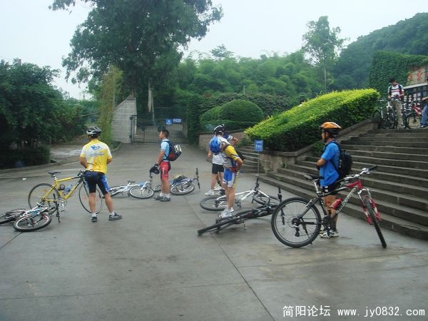 其实好多人都失眠！