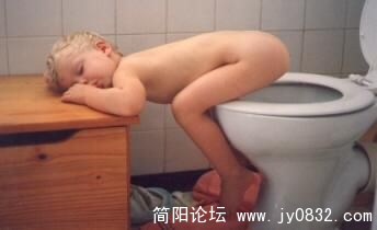 20090507_7494d6ce7a1d605e88660TfUP691pXh6.jpg