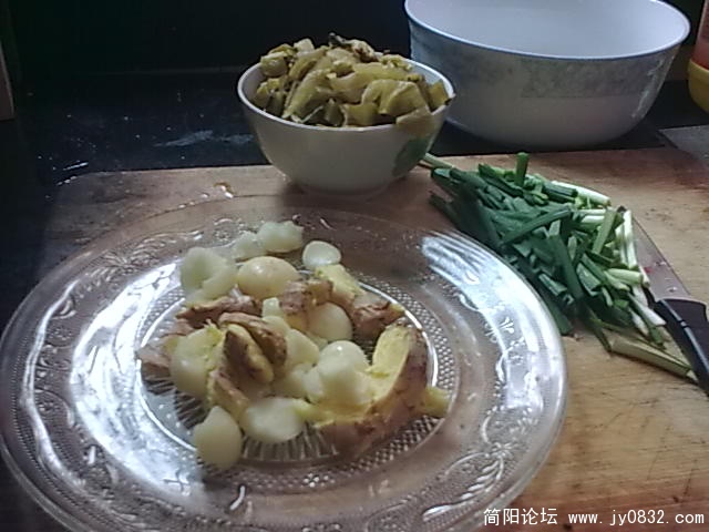 图像0075.jpg