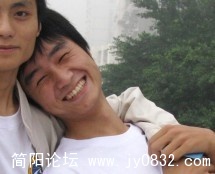 未命名.jpg