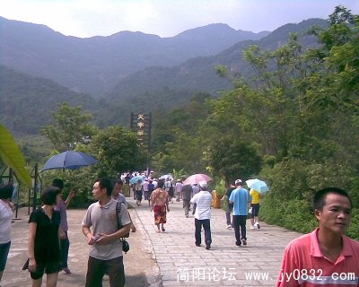 图像134s.jpg