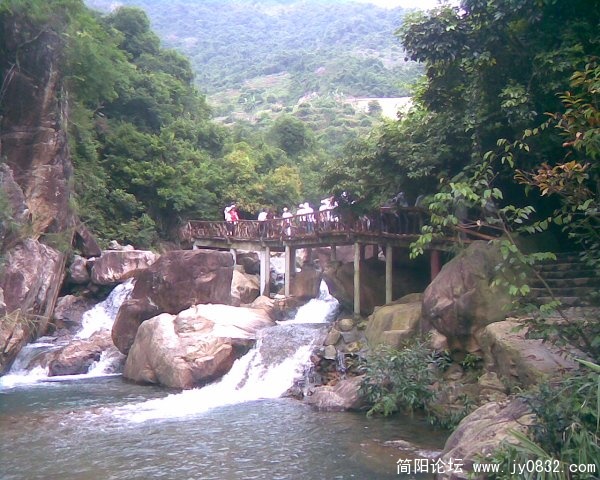 图像141s.jpg