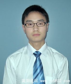 未命名.jpg