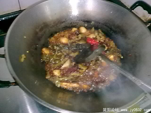图像0080.jpg