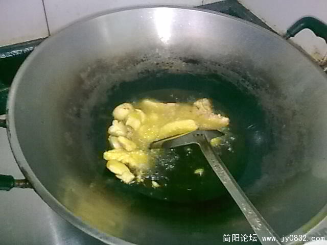 图像0078.jpg
