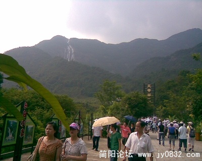 图像129s.jpg