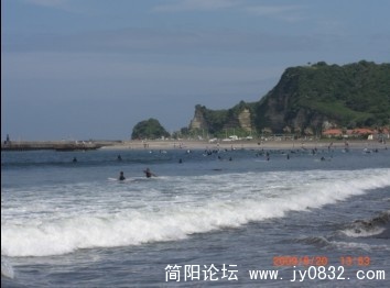 未命名.jpg