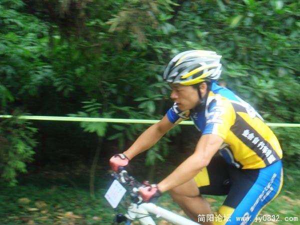DSC07230.jpg