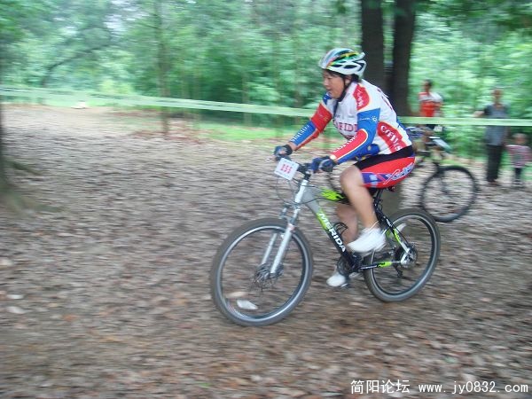 DSC07225.jpg