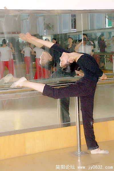 DSC_8173.jpg