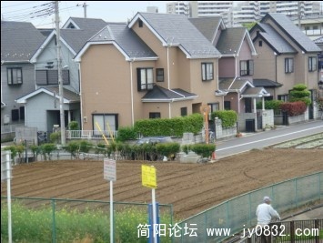 未命名.jpg