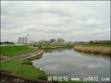 未命名.jpg
