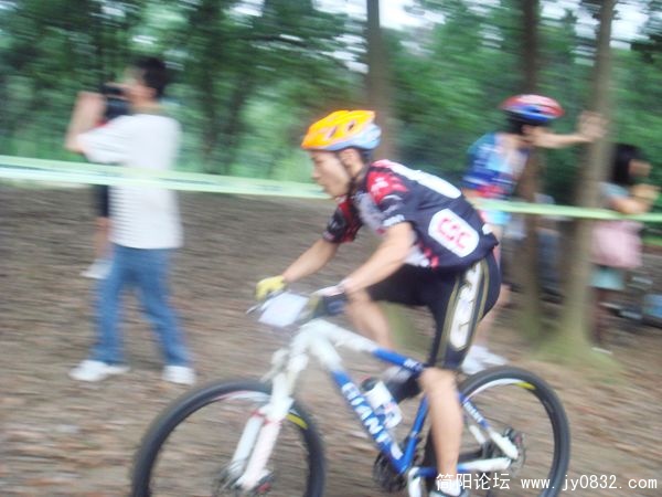 DSC07208.jpg