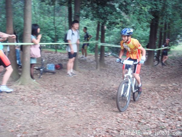 DSC07209.jpg