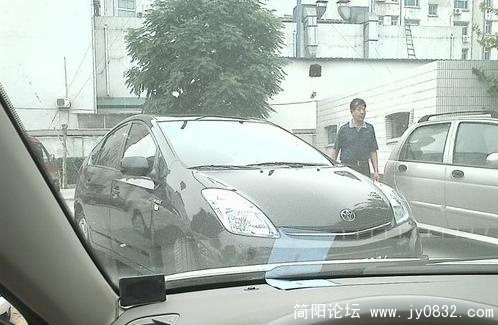 QQ截图未命名.jpg