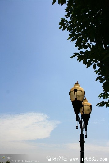 RS]S$E8QLNIJN6L~~X~~AXI.jpg