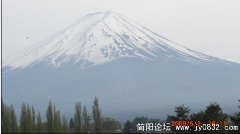 未命名.jpg