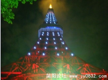 未命名.jpg