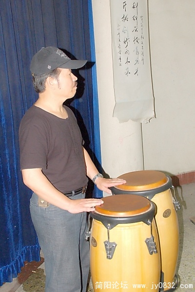 DSC_8217.jpg