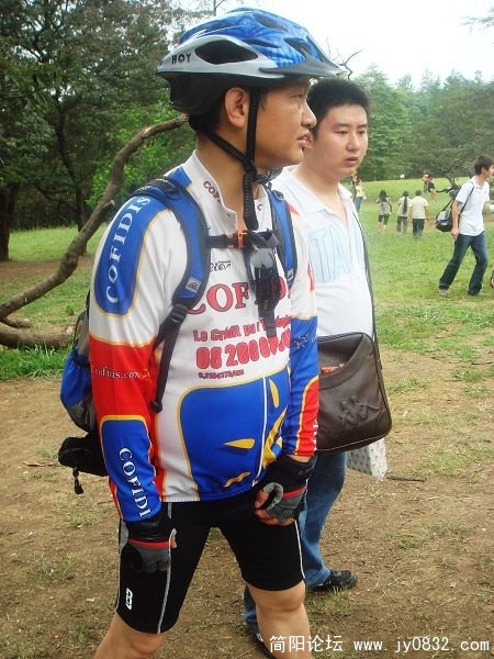 DSC07242.jpg