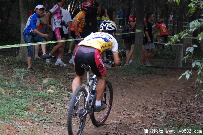BigBull_DSC_6439.JPG