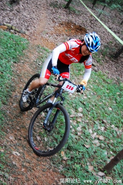 BigBull_DSC_6259.JPG